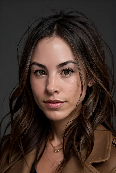 Preview undefined