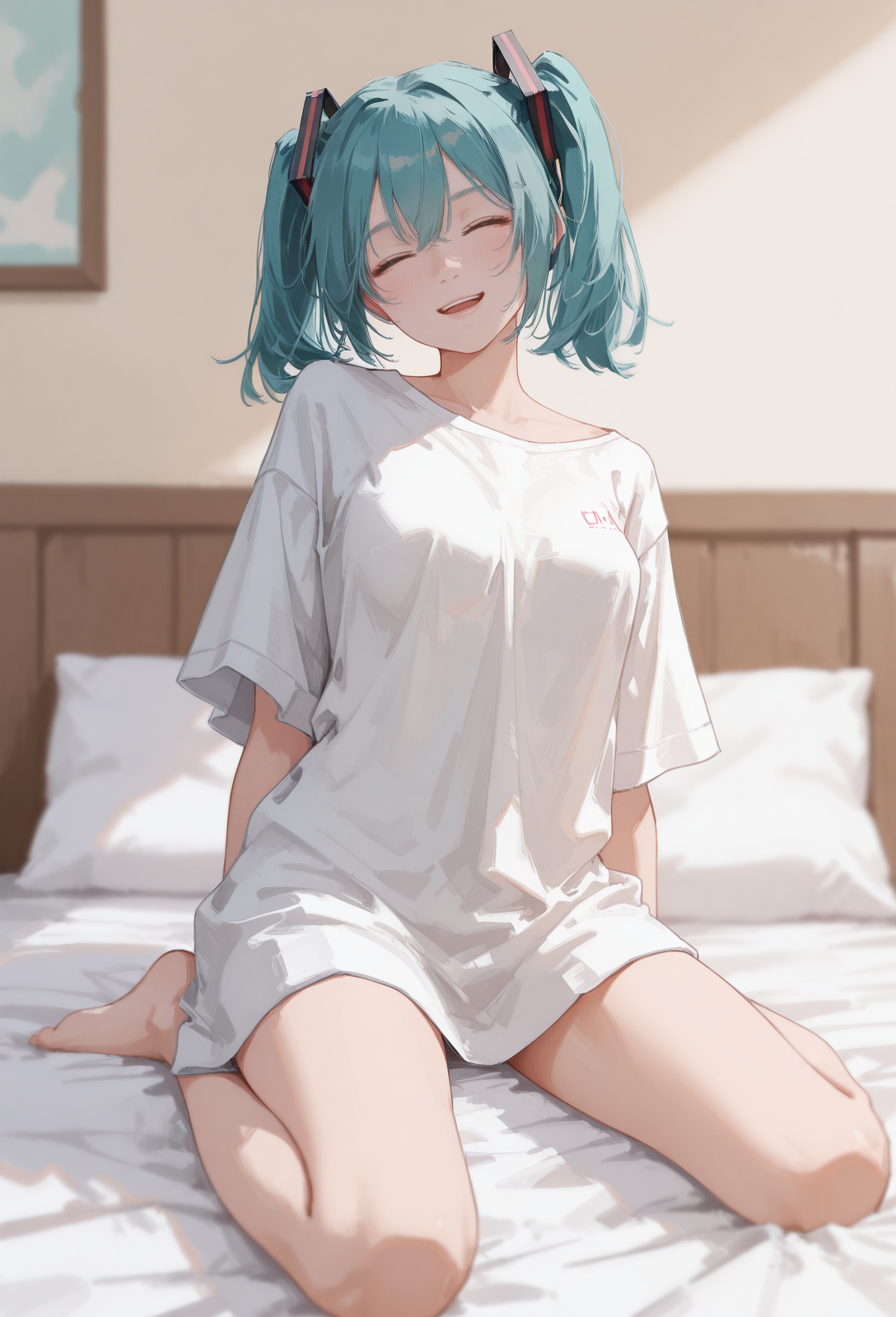 Content