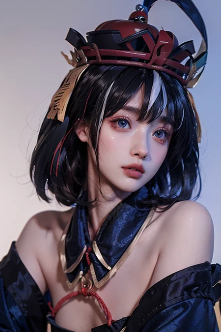 Preview 6211150
