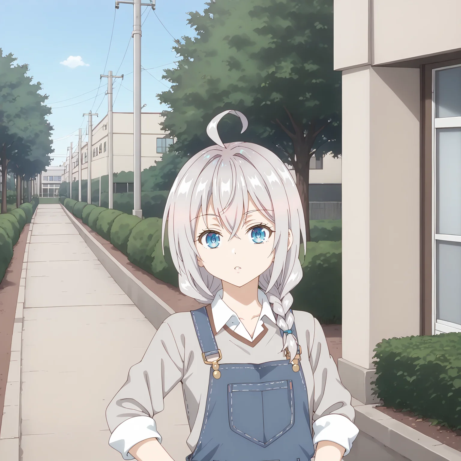 Content