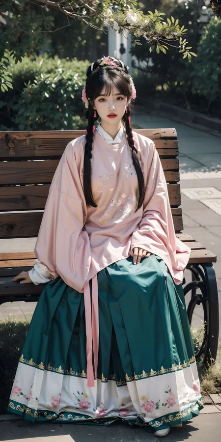 Preview 1536443