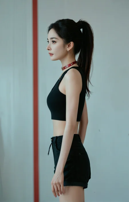 Preview 23032358