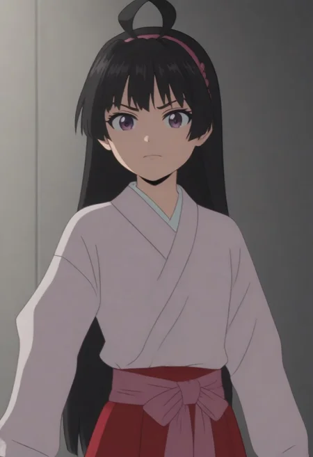 source_anime, anime screencap, source_anime, auratheguillotine, anime screencap, masterpiece, source_anime, shiny skin,,,<lora:ayako.pony:1> ayako, long hair,
BLACK hair,