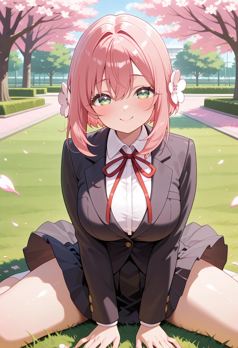 Content