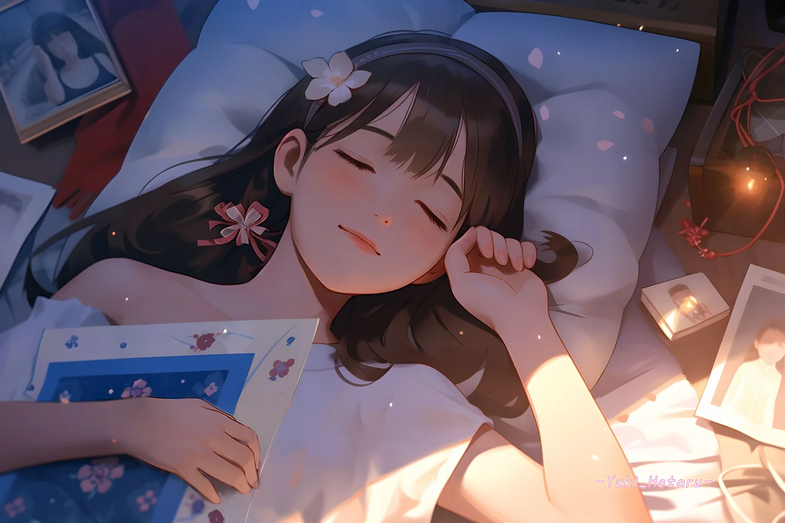 Content