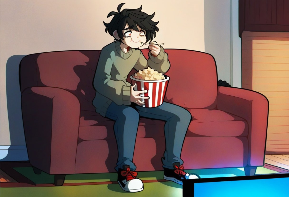 Content