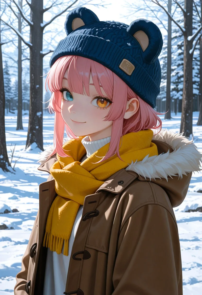 Content