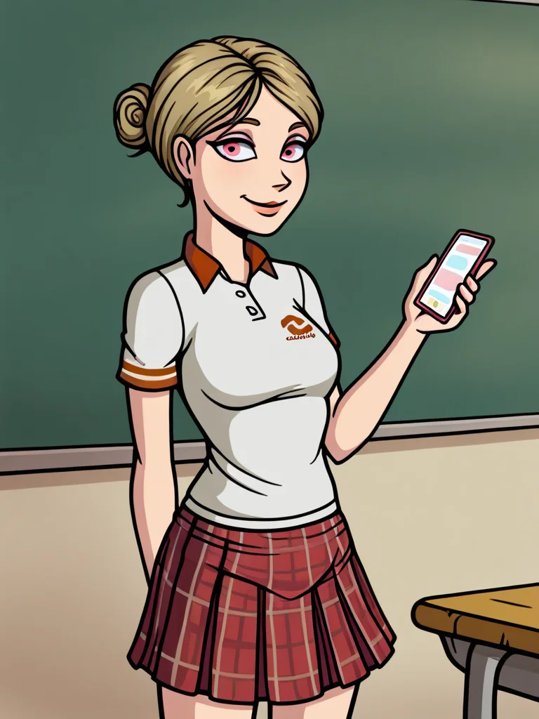 Content