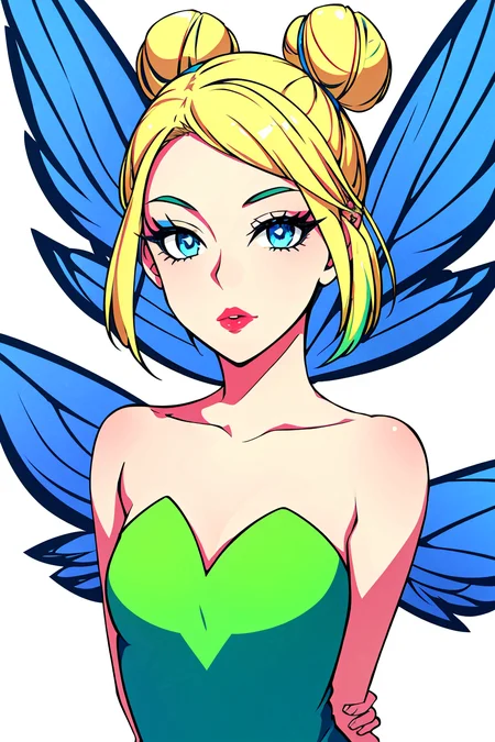 Preview 2687884