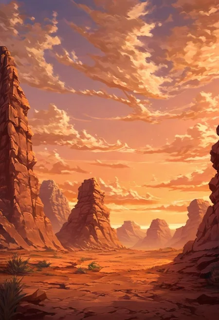 score_9, score_8_up, score_7_up,source_anime,Desert