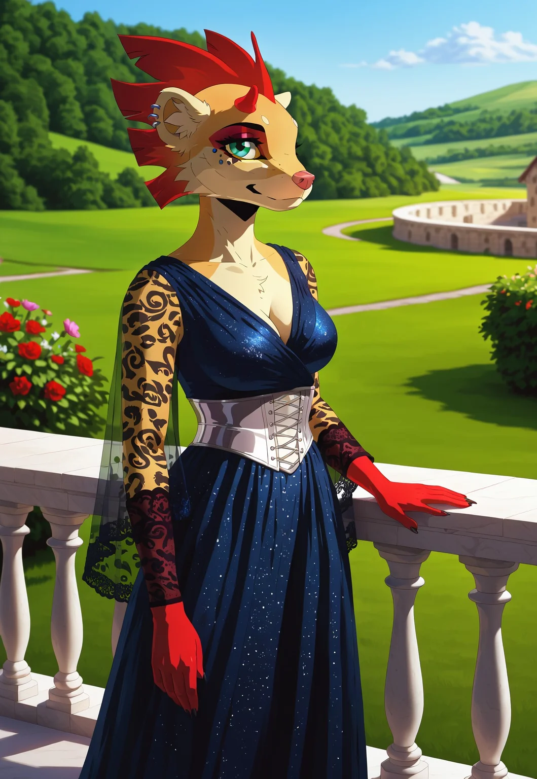 Content