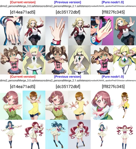 <lora:Hyper8:0.5> 1girl, solo,
marnie \(pokemon\), pokemon swsh, gym challenge uniform, long sleeves, single dynamax band,
dynamic pose, hands focus, smile,, masterpiece, best quality, amazing quality, very aesthetic, absurdres