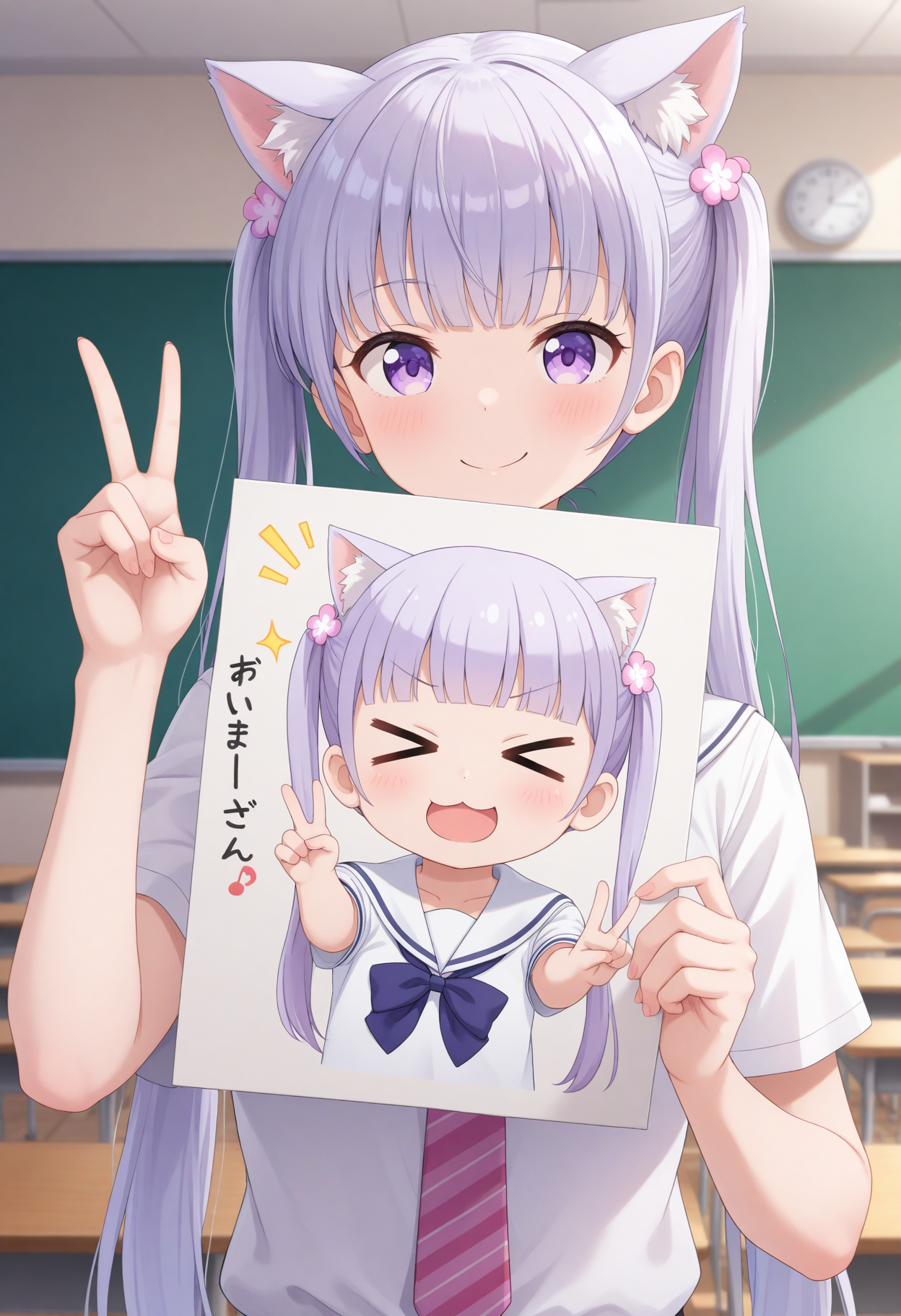 Content