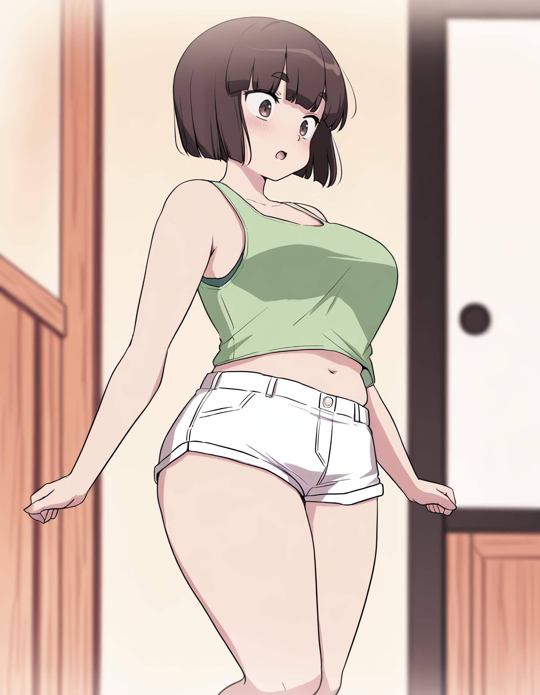 Content