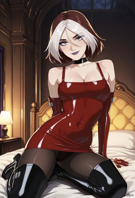 Preview 77158812
