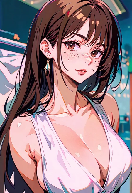 Preview 54206645