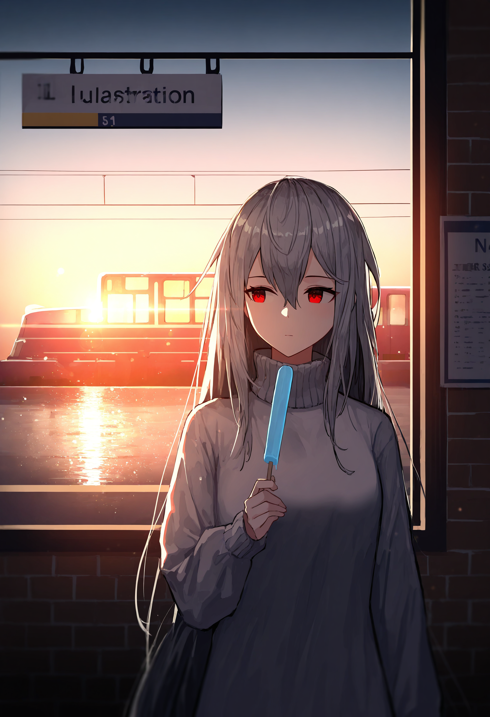 Content
