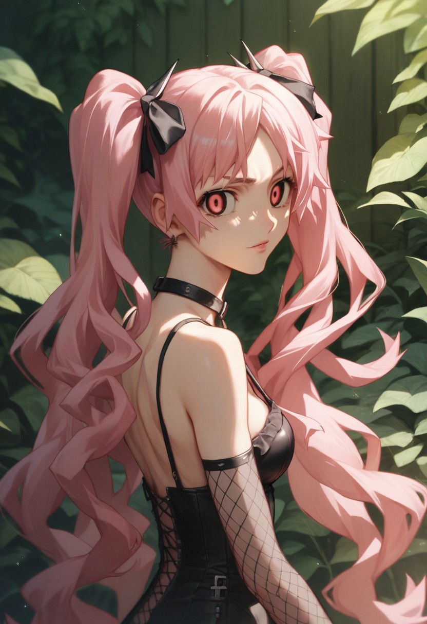 score_9_up, score_8_up, score_7_up, source_anime, extreamly detailed, beautiful detailed face, complex detailed background, completely clothes, BREAK, 
SHIMIZU MEGUMI, SHIKI FORM