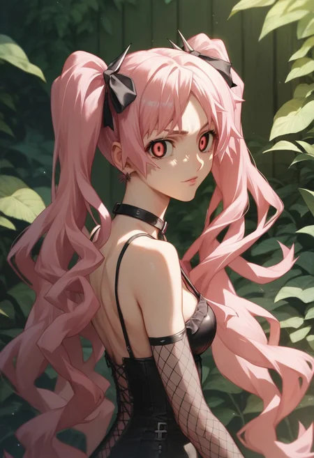 score_9_up, score_8_up, score_7_up, source_anime, extreamly detailed, beautiful detailed face, complex detailed background, completely clothes, BREAK,
SHIMIZU MEGUMI, SHIKI FORM