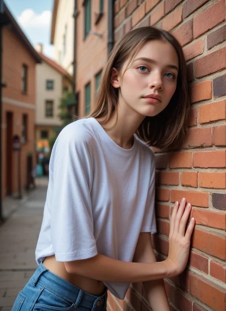Preview 29026101
