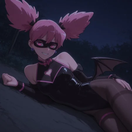 Preview 120890329