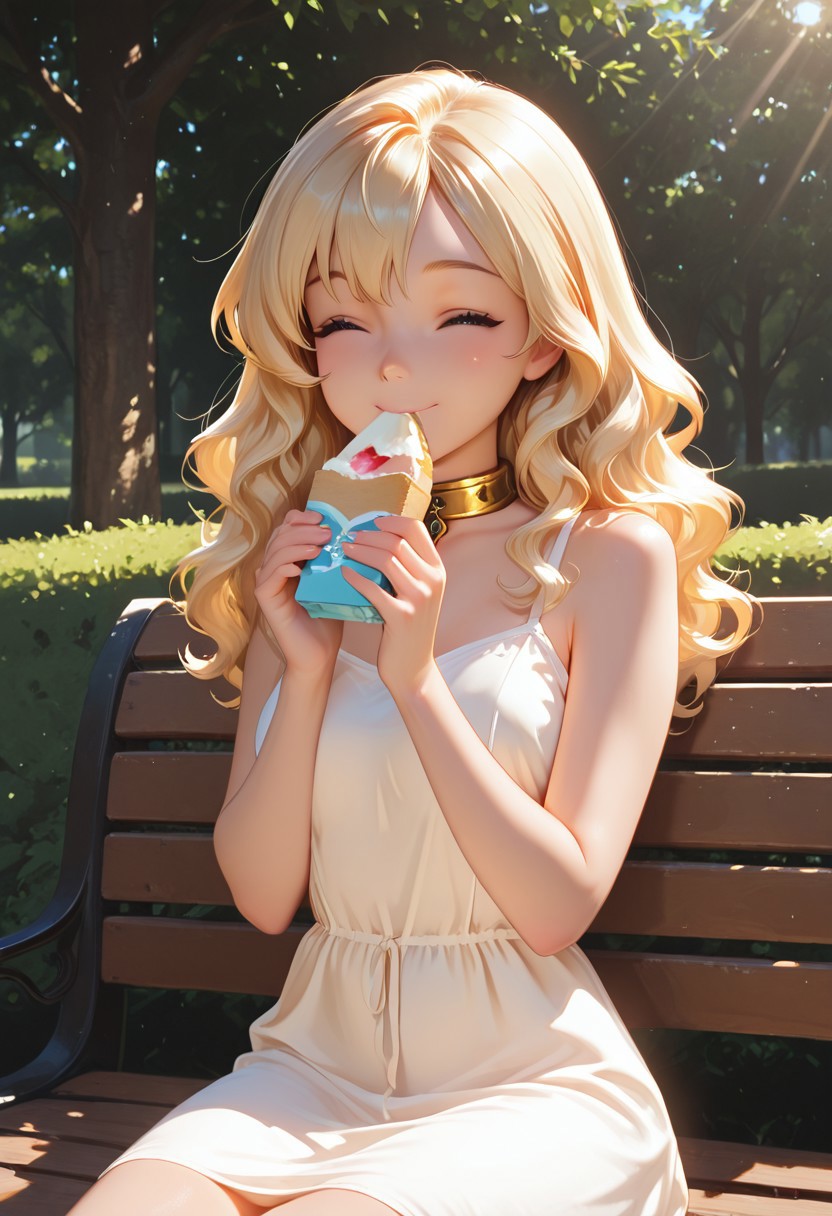 Content