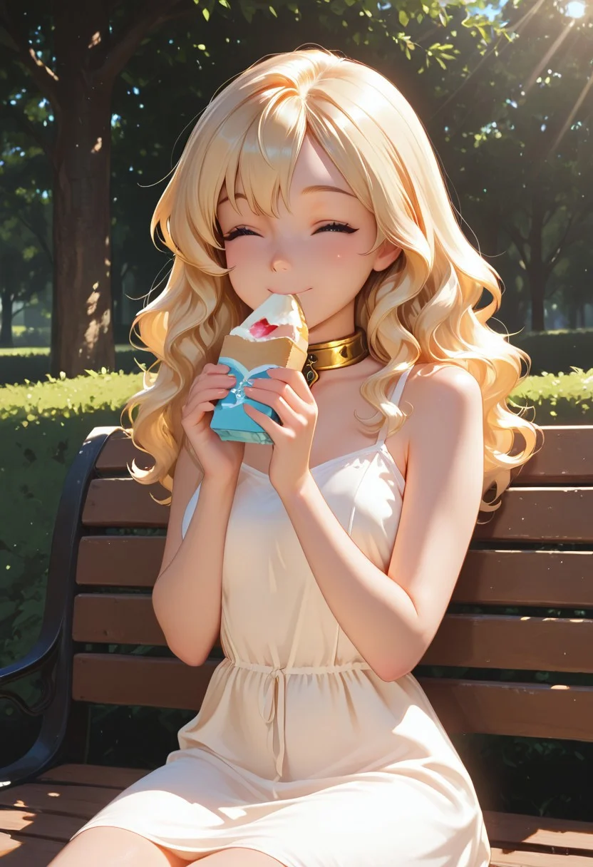 Content