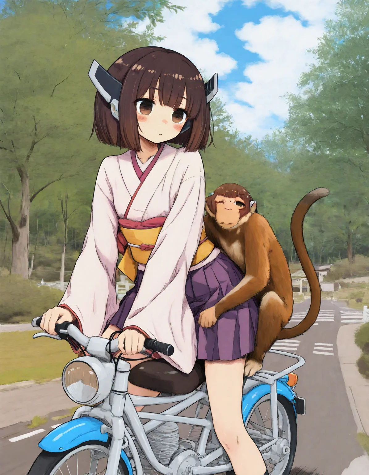 Content