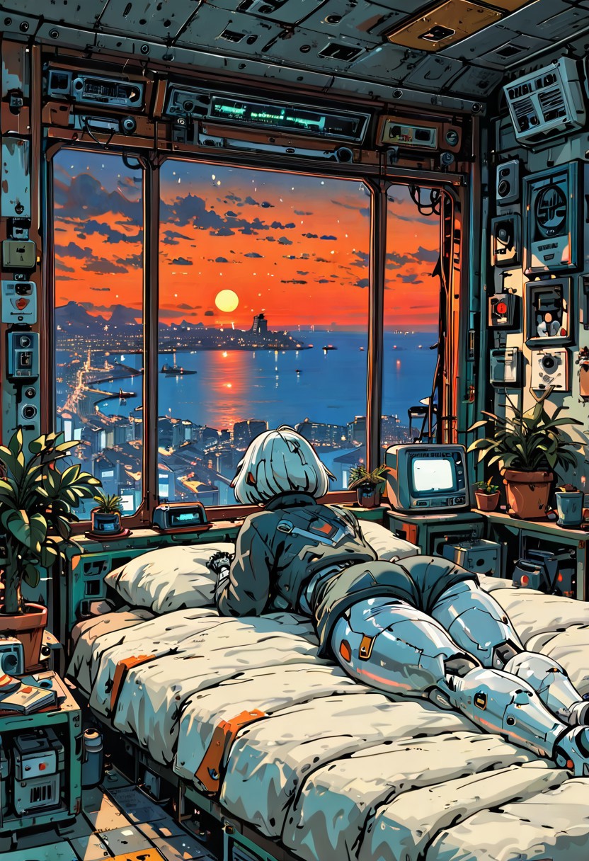 Content