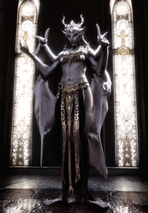 <lora:vampire_lord:0.8>, vampire_lord, solo,, (majestic, stunning, exquisite:1.3)