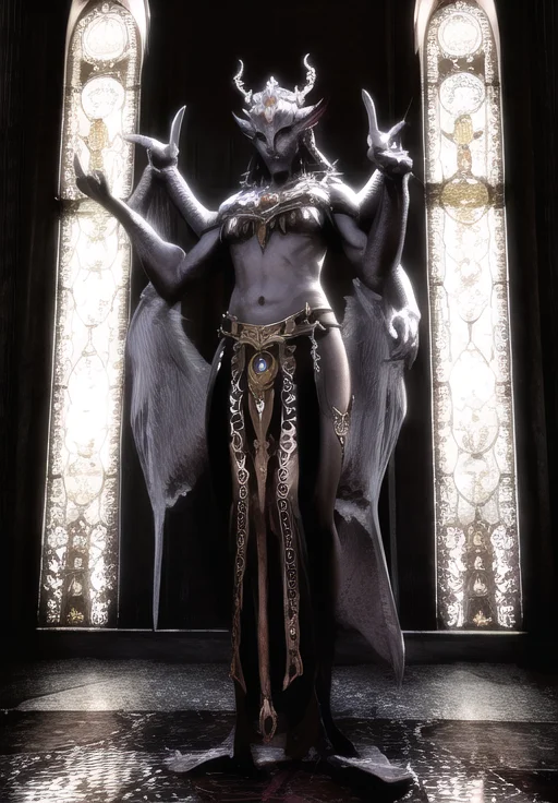<lora:vampire_lord:0.8>, vampire_lord, solo,, (majestic, stunning, exquisite:1.3)