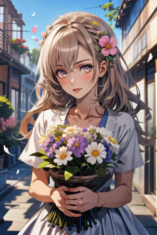 flowers,1girl
<lora:LCM_LoRA_Weights_SD15:0>
<lora:add\Vivid-C:0> <lora:Vivid-I:1><lora:add\Vivid-S:0>