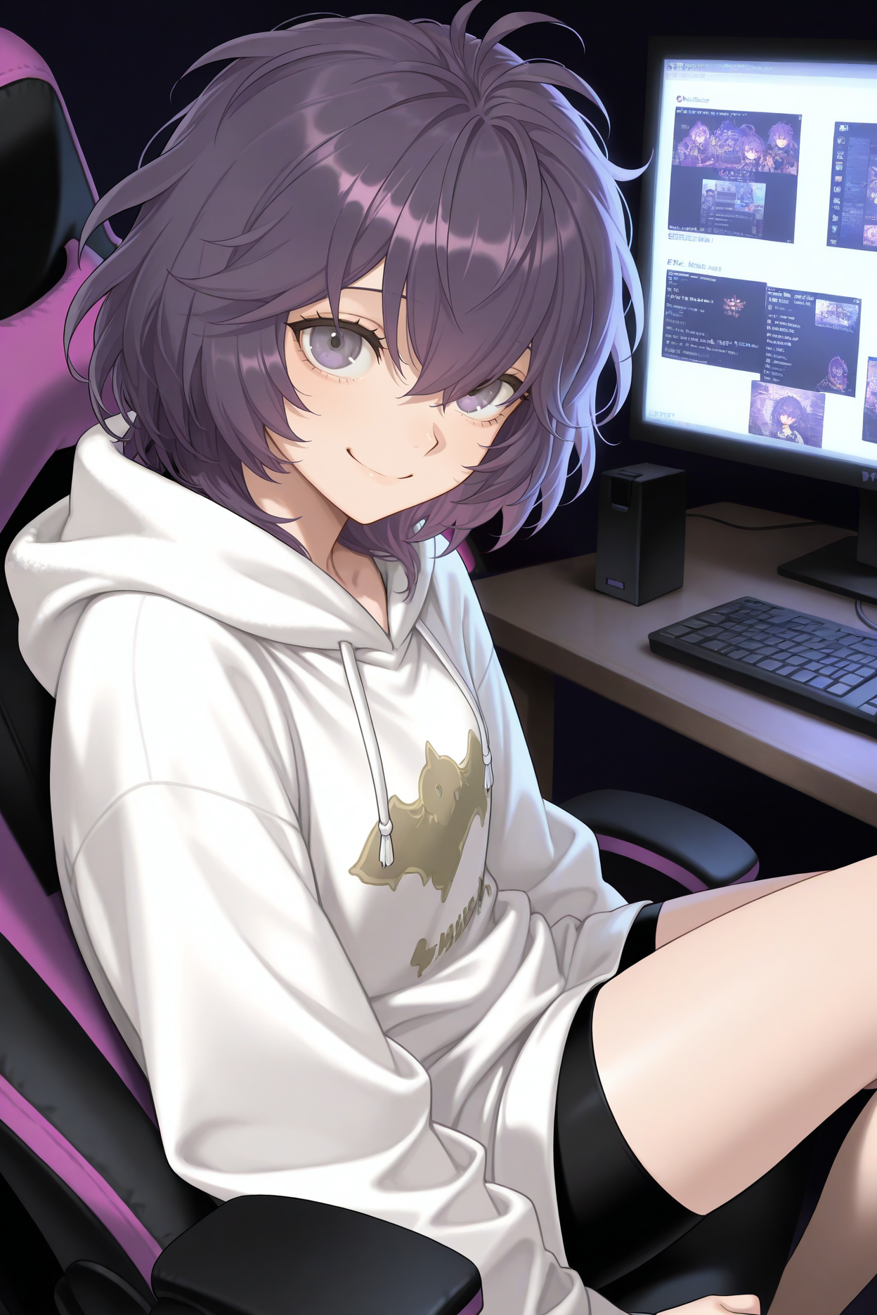 Content