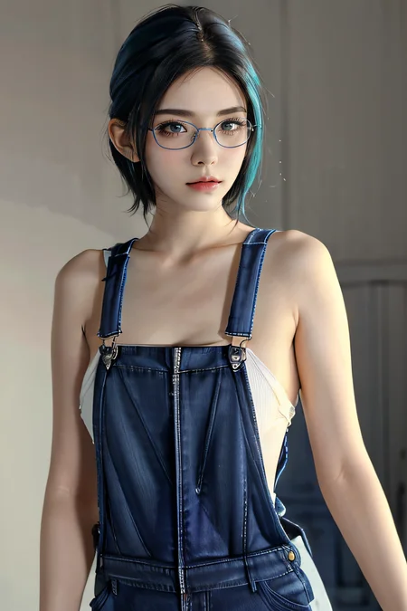 Preview undefined