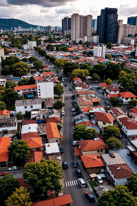 photo, photography, Fujifilm XT3 Viltrox, Singapore landscape, golden hour, very intricate, very detailed, realistic. sharp, colorful, film grain, high contrast, <lora:Hand v2:1> <lora:Anti-Blur:1> <lora:Insane Detail Slider:0.5>  <lora:Flux.1_Turbo_Detailer:0.6> <lora:flux.1_lora_flyway_Epic-detail_v2:0.6>