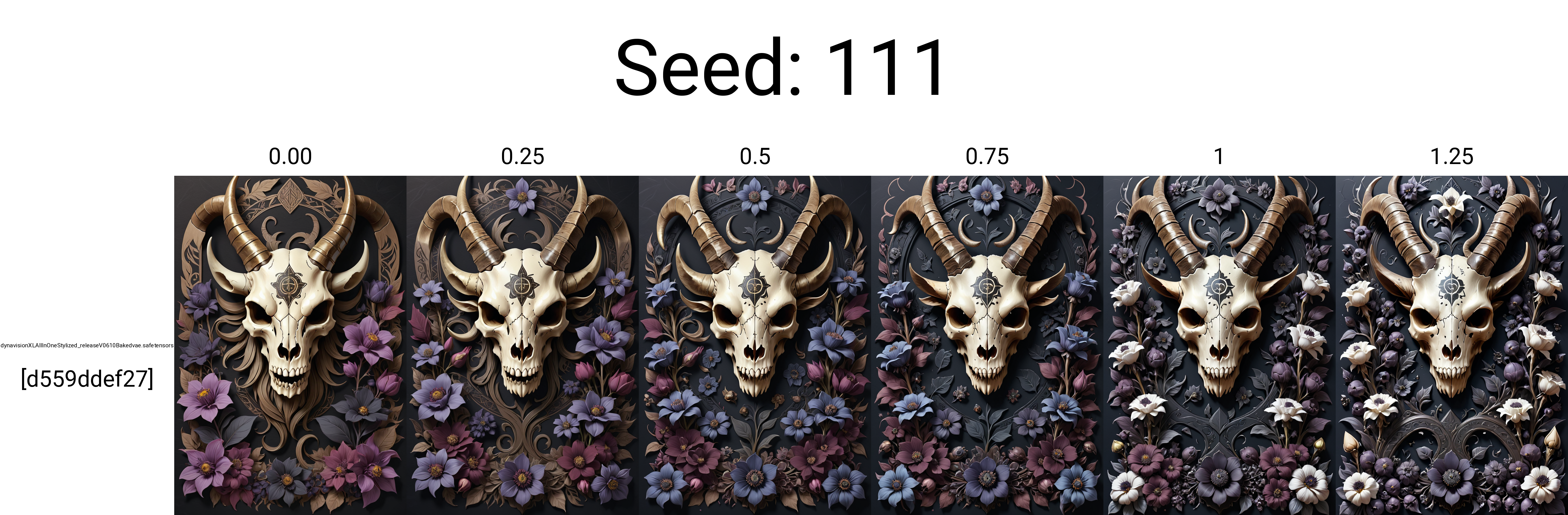 illustration, hand draw sketch lineart, engraved demon goat skull with runes surrounded by dark flowers, dark paper background, mobe-godeen <lora:GothicDetailEnhancerV1:0.00>,
