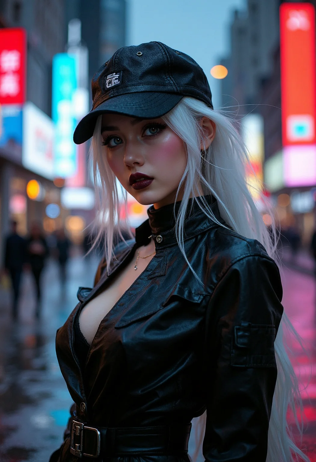 Content