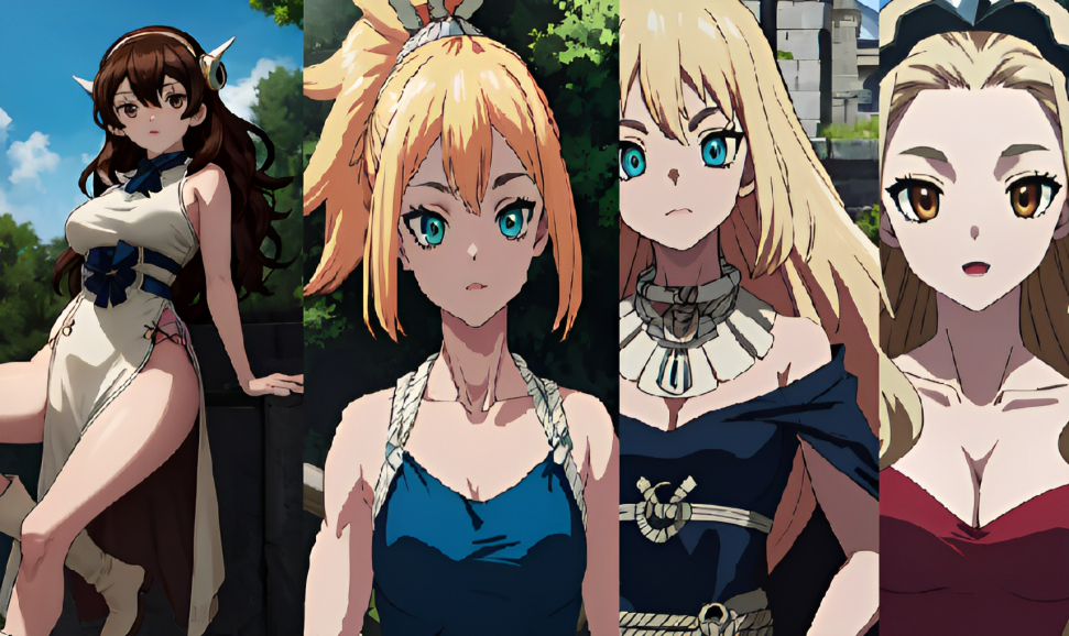 Preview undefined