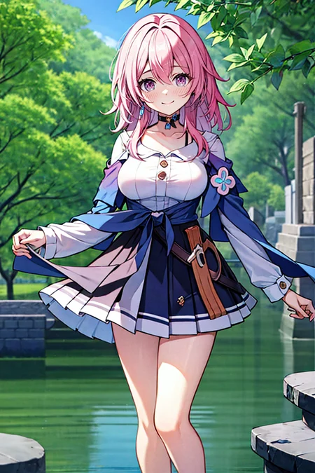 Preview undefined