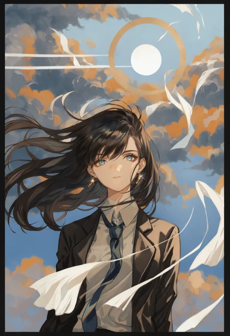Preview 17376776
