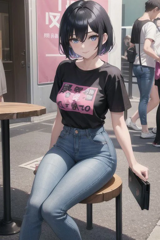 Content