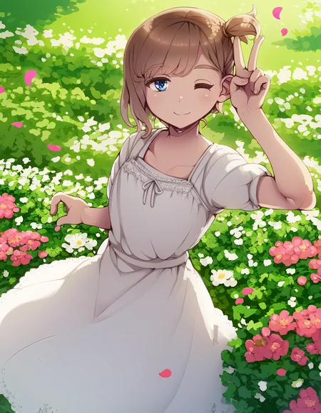 Preview undefined