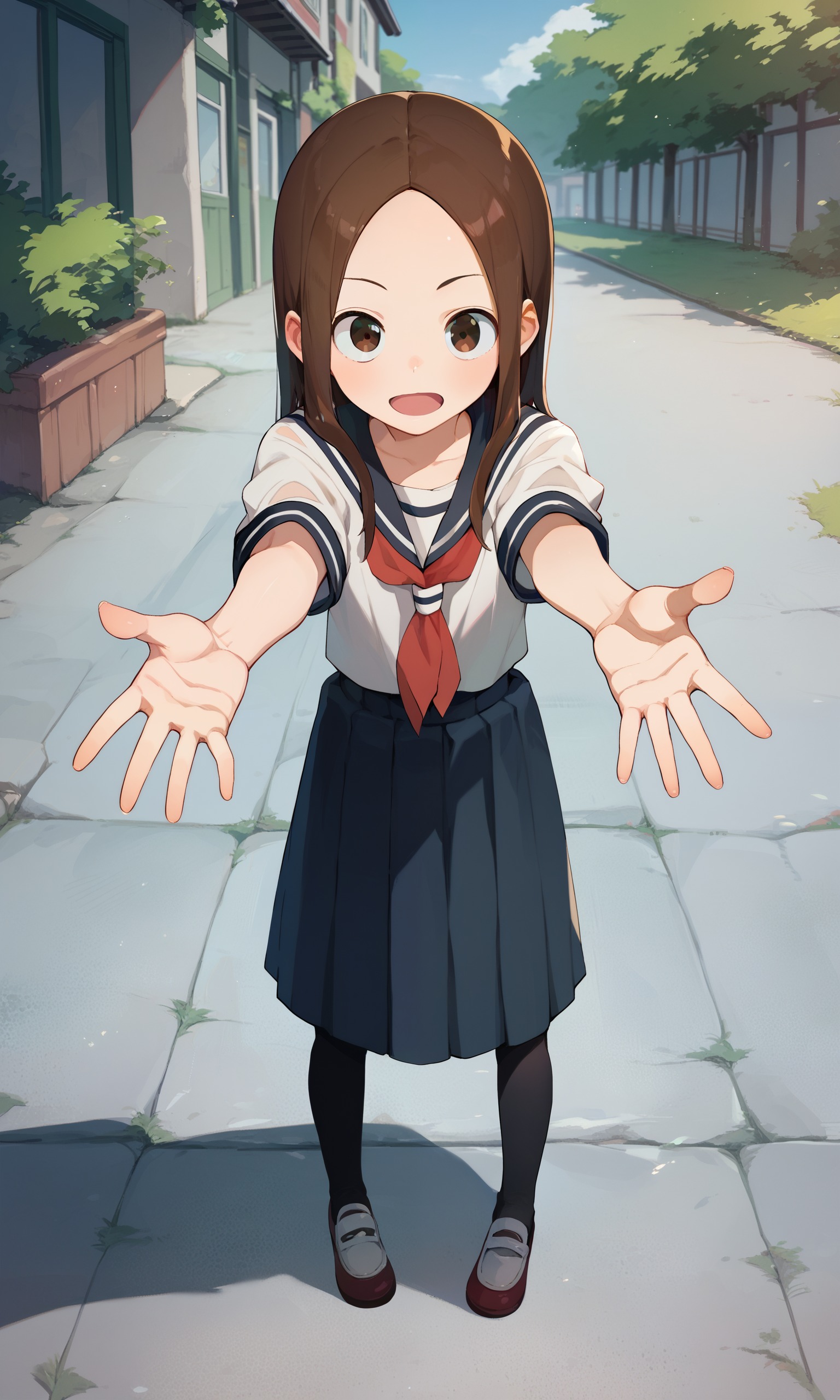 Content