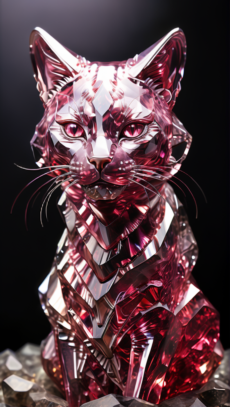 scarlem cat,  very detailed,  <lora:scarlem:1>
