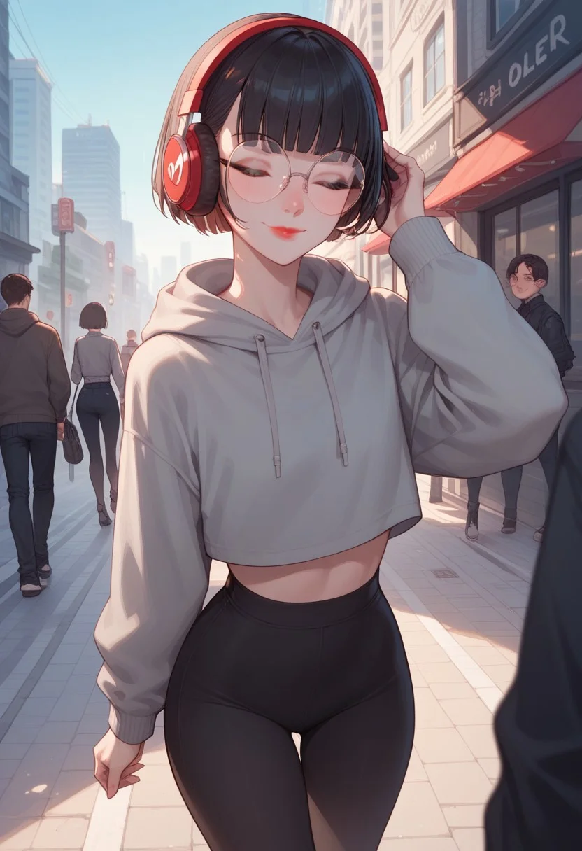 Content