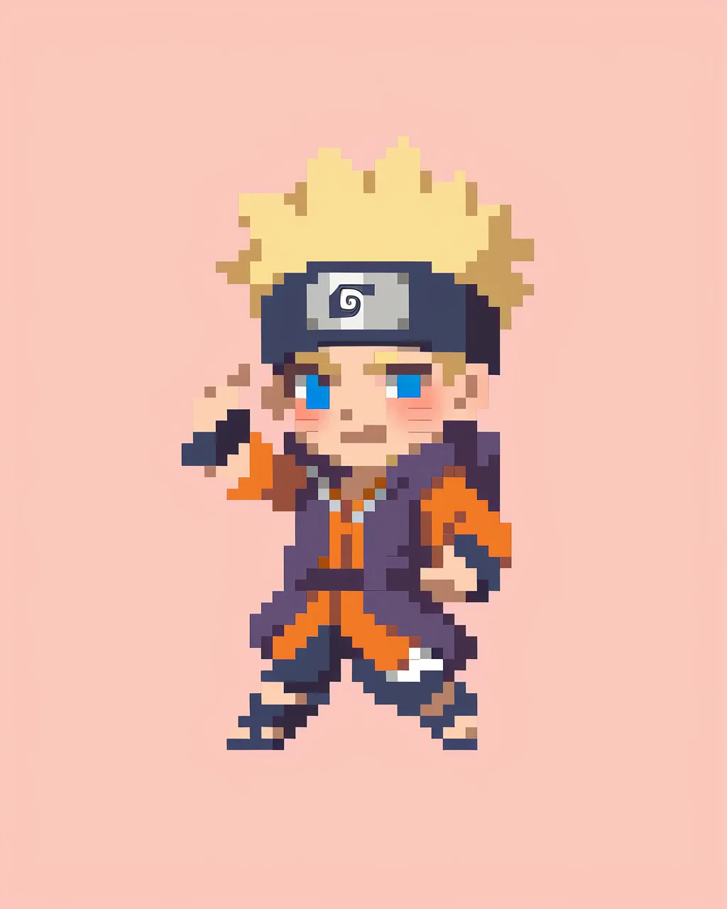 1boy, naruto from naruto \(series\),
<lora:shirosu0011:1> shirosu00, chibi
score_7_up, score_anime