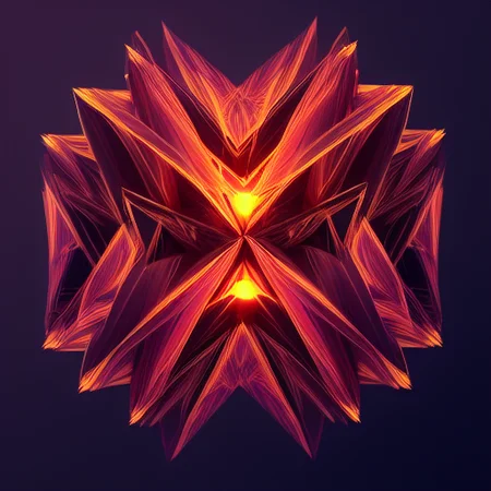 cubex thing