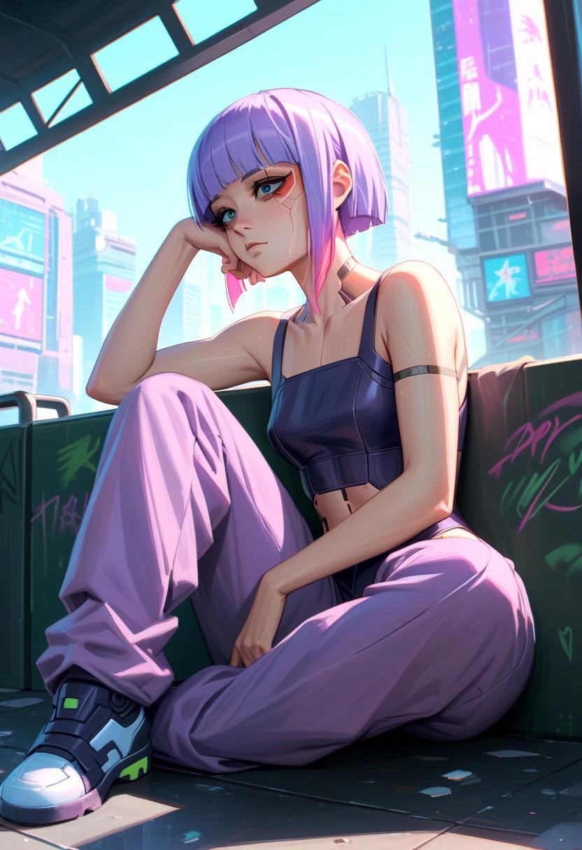 Content
