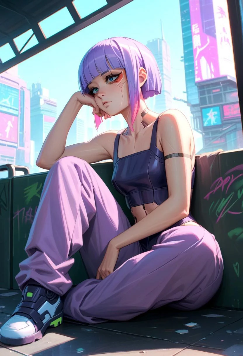 Content