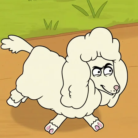 Preview 120512511
